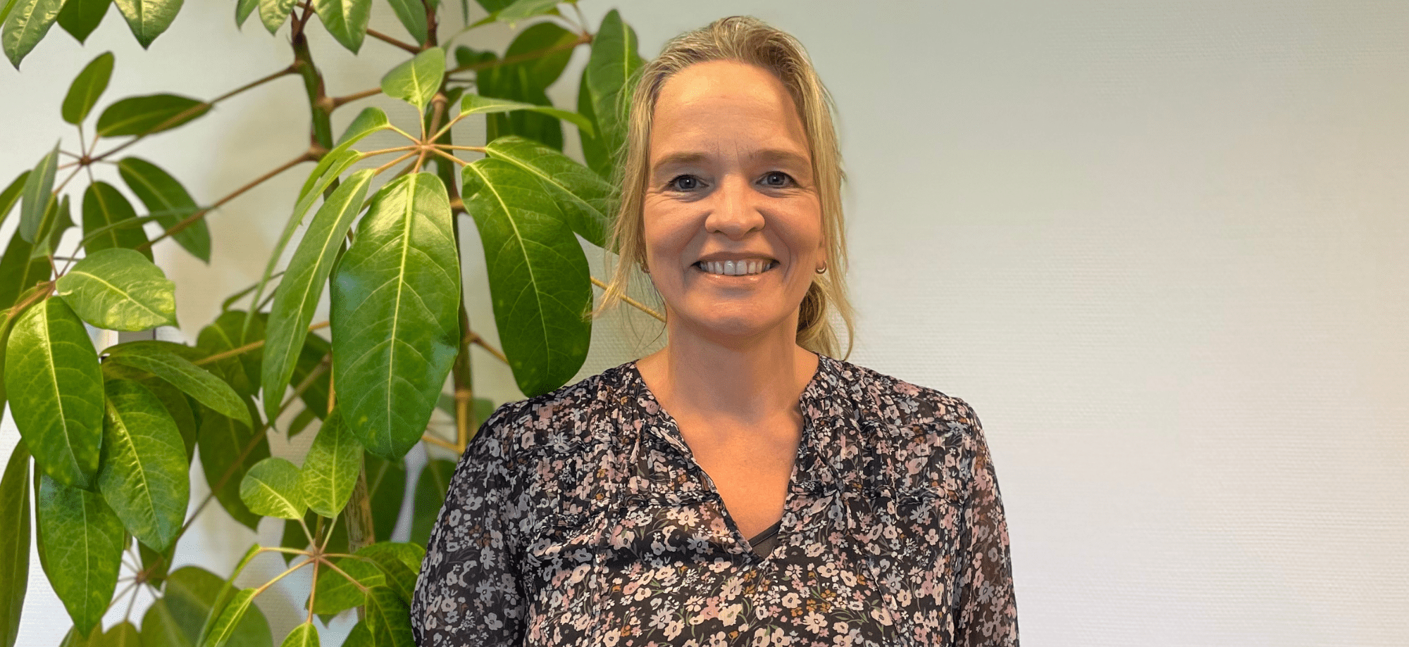 Manuela Seijger
