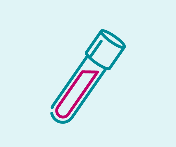 Waarom een soa-test doen