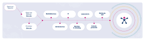Organogram