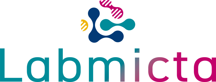 Labmicta